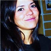 Clases particulares de Portugués